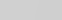 google img