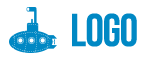 Eco
